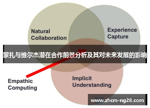 蒙扎与维尔杰潜在合作前景分析及其对未来发展的影响