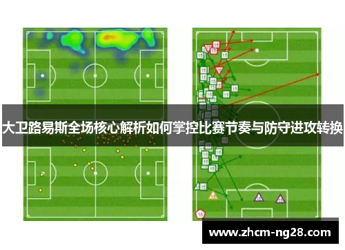 大卫路易斯全场核心解析如何掌控比赛节奏与防守进攻转换 大卫路易斯全场核心解析如何掌控比赛节奏与防守进攻转换