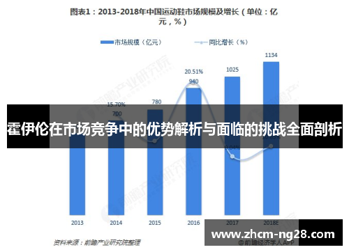 霍伊伦在市场竞争中的优势解析与面临的挑战全面剖析