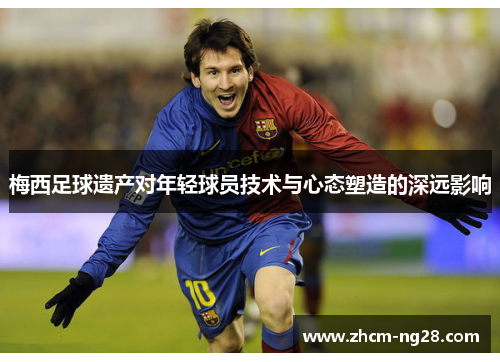 梅西足球遗产对年轻球员技术与心态塑造的深远影响