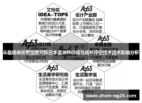 从临场表现看加维对阵日本美洲杯价值与成长评估技术战术影响分析 从临场表现看加维对阵日本美洲杯价值与成长评估技术战术影响分析