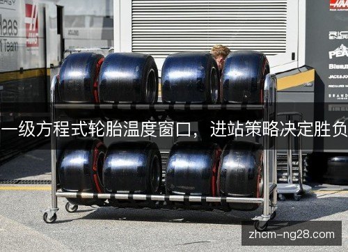 一级方程式轮胎温度窗口,进站策略决定胜负 一级方程式轮胎温度窗口,进站策略决定胜负
